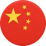 country-flag