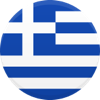 greece
