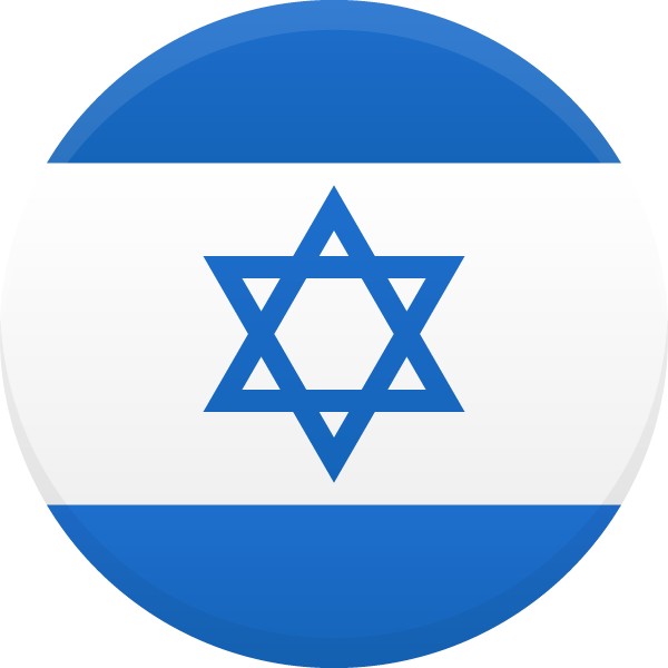 israel