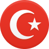 turkey