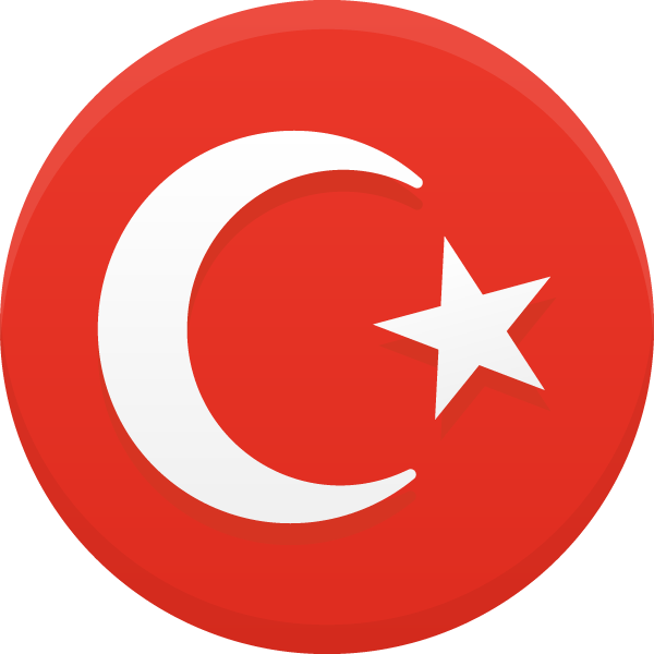 turkey