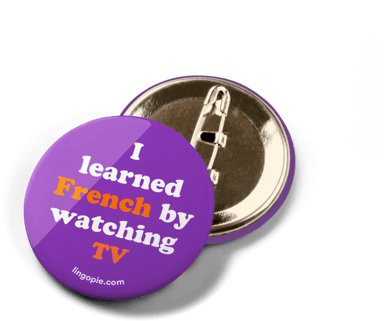 badge-button