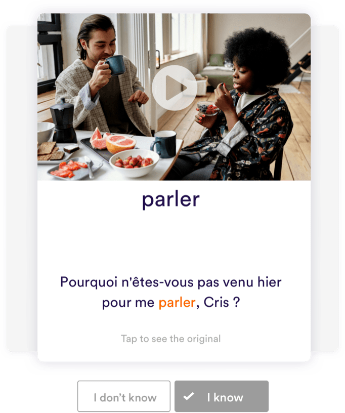 card-img