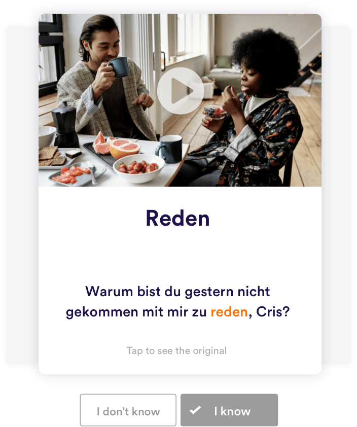 card-img
