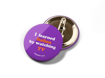 badge-button