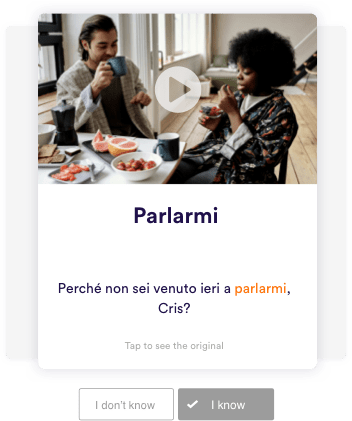 card-img