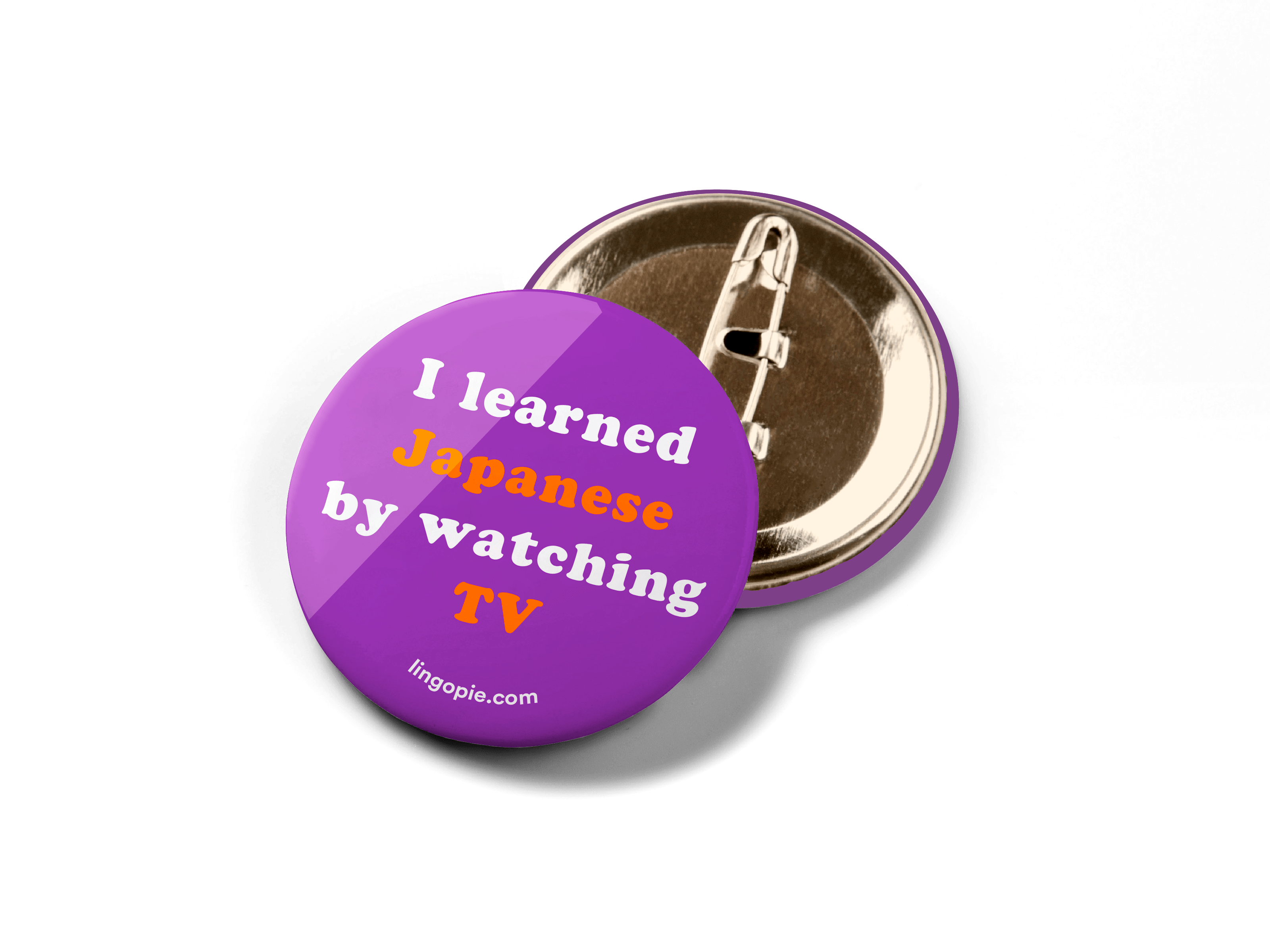 badge-button