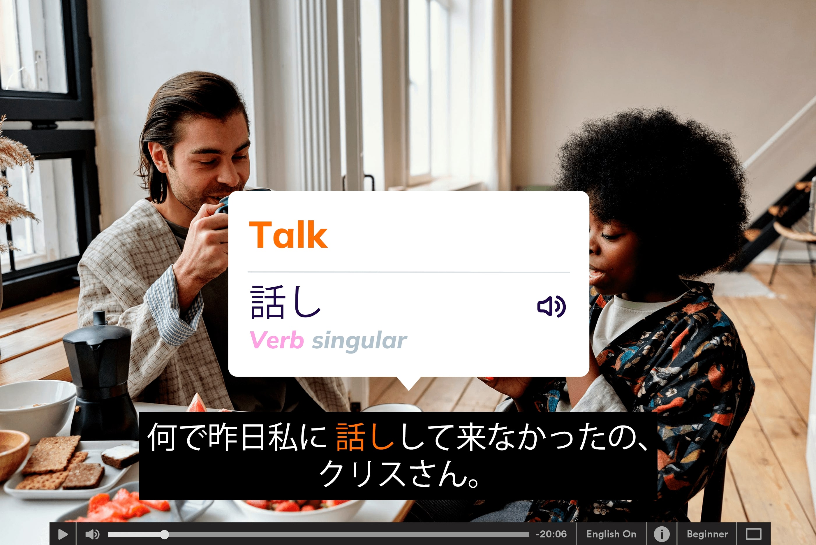 card-img