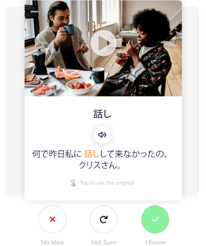 card-img