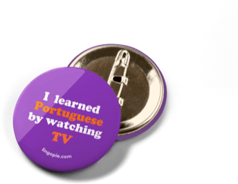 badge-button
