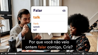 card-img