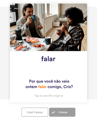 card-img