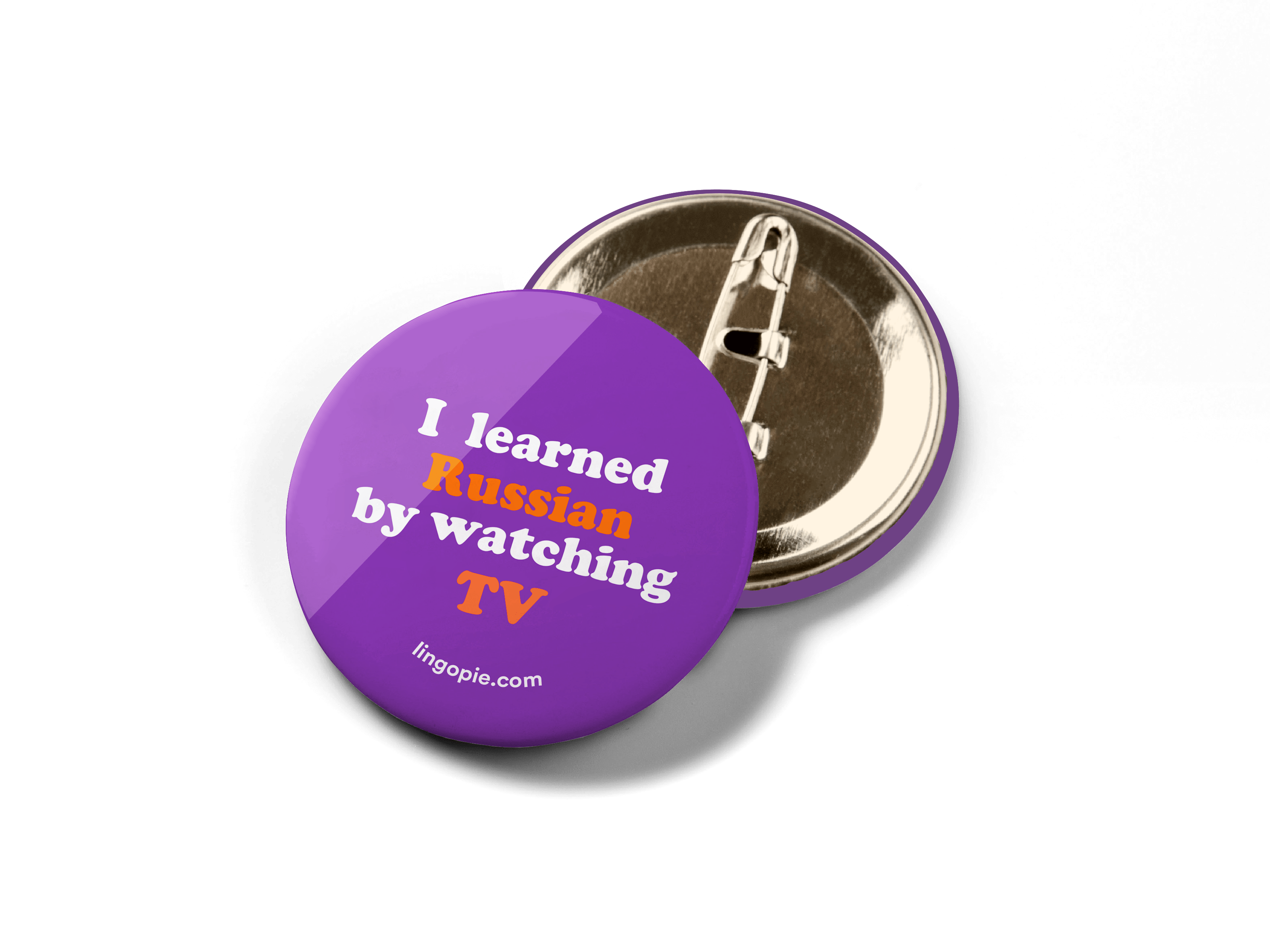 badge-button
