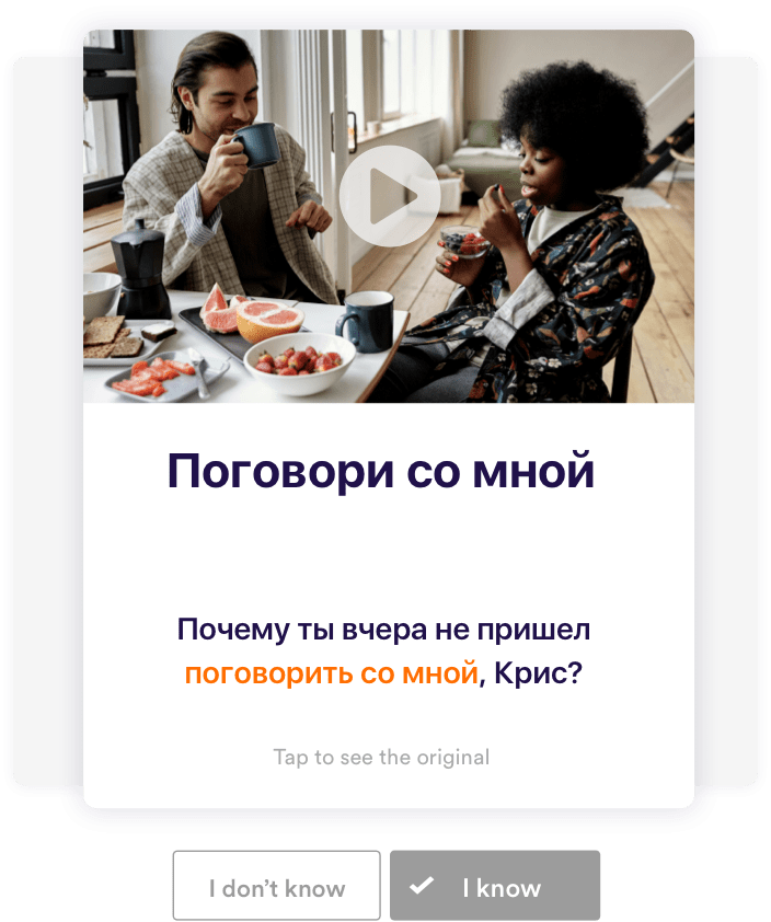 card-img