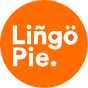 lingopie-logo