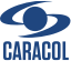 carcol