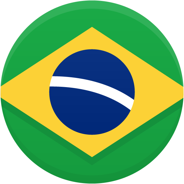 brazil-flag